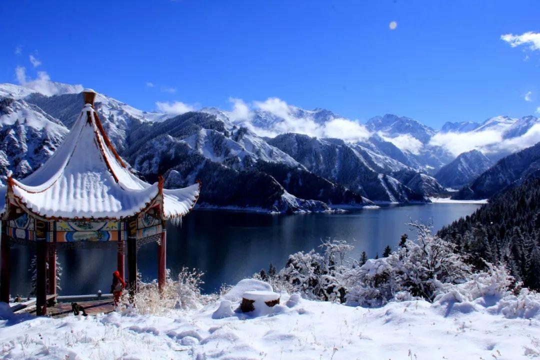 解答疑问,明明有感觉,却选择拒绝对方是为什么?问答平台